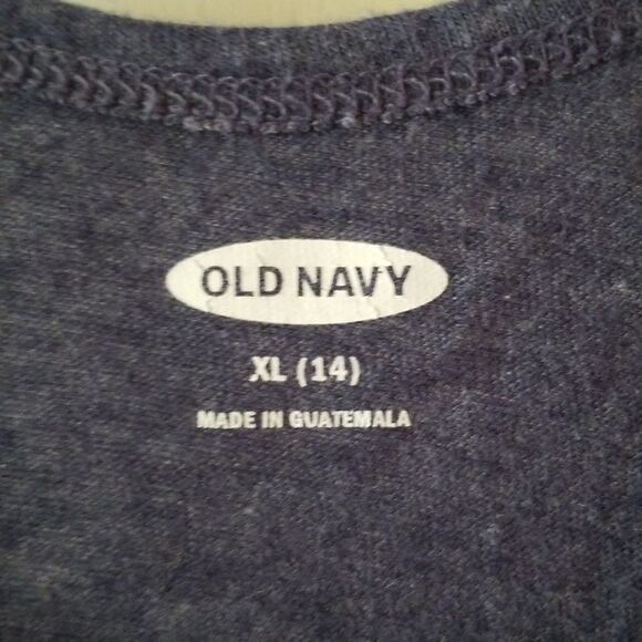 Shirt  - Picture 3 of 5